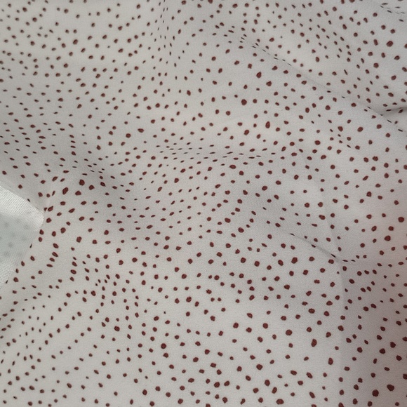 Dress By SIENNA SKY - Picture 12 of 12